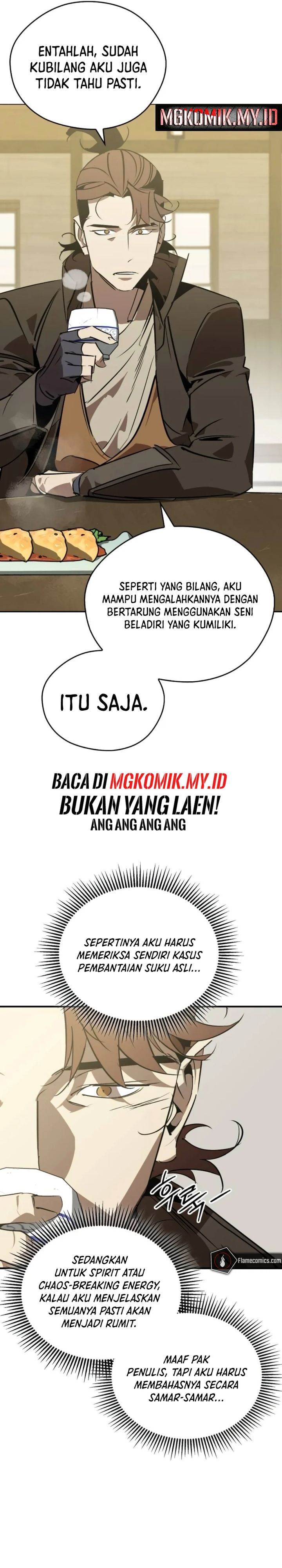 image-komik-martial-wild-west-chapter-84-2/40