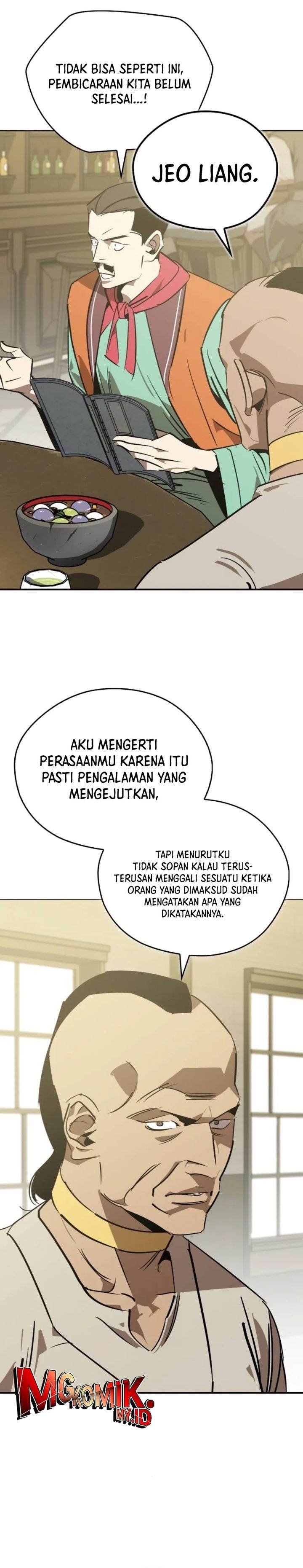 image-komik-martial-wild-west-chapter-84-3/40