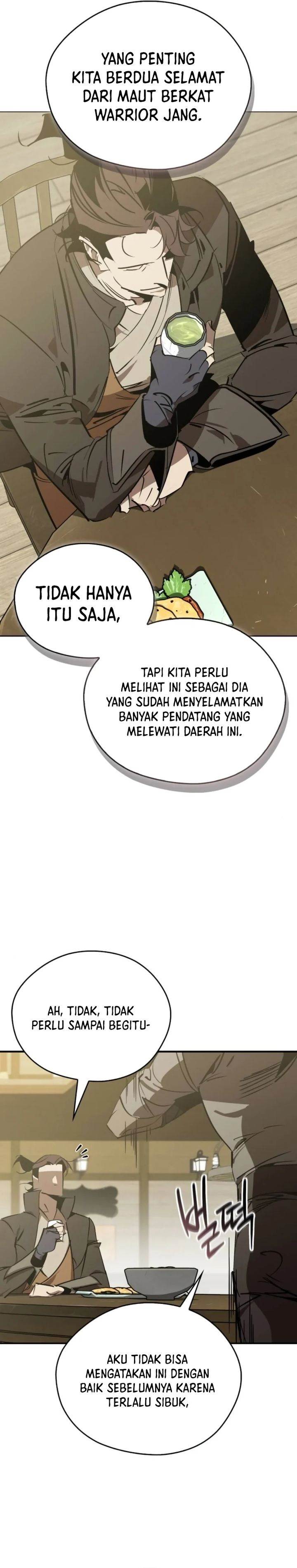 image-komik-martial-wild-west-chapter-84-4/40