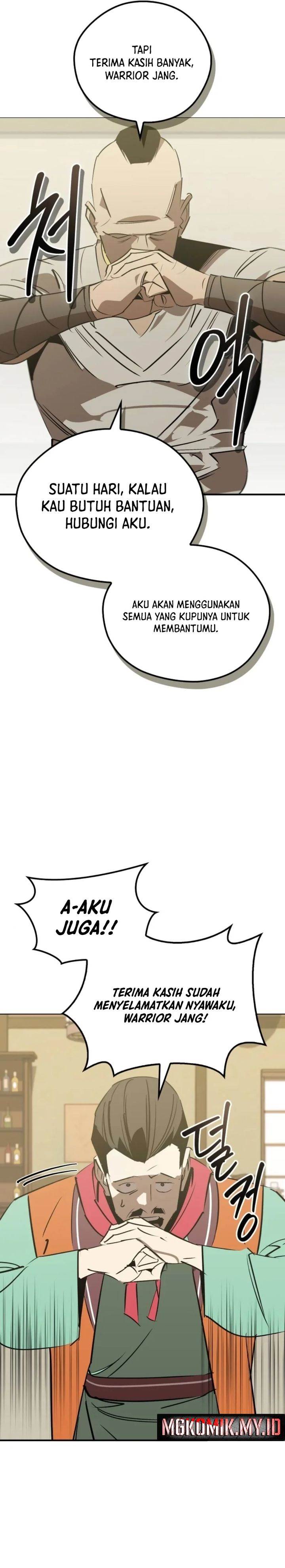 image-komik-martial-wild-west-chapter-84-5/40