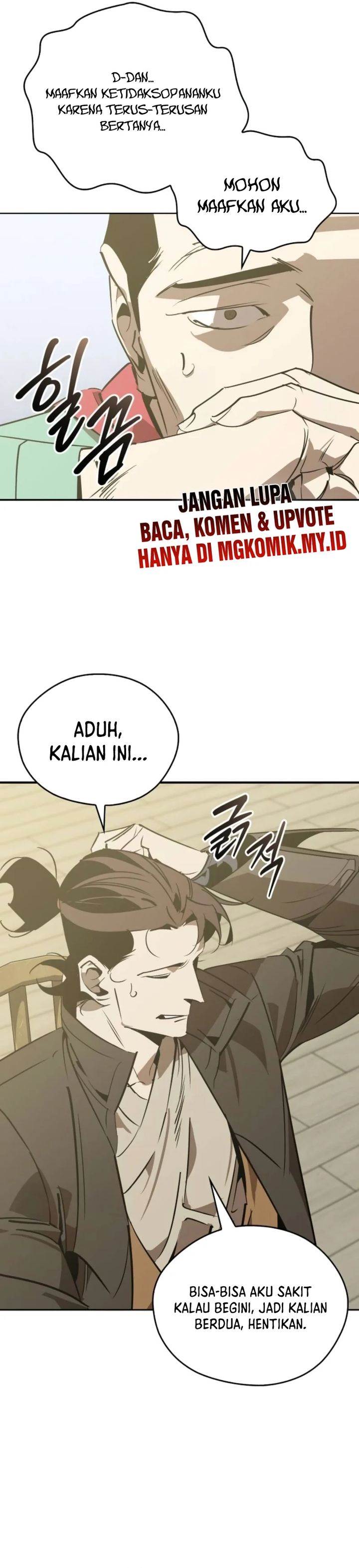 image-komik-martial-wild-west-chapter-84-6/40