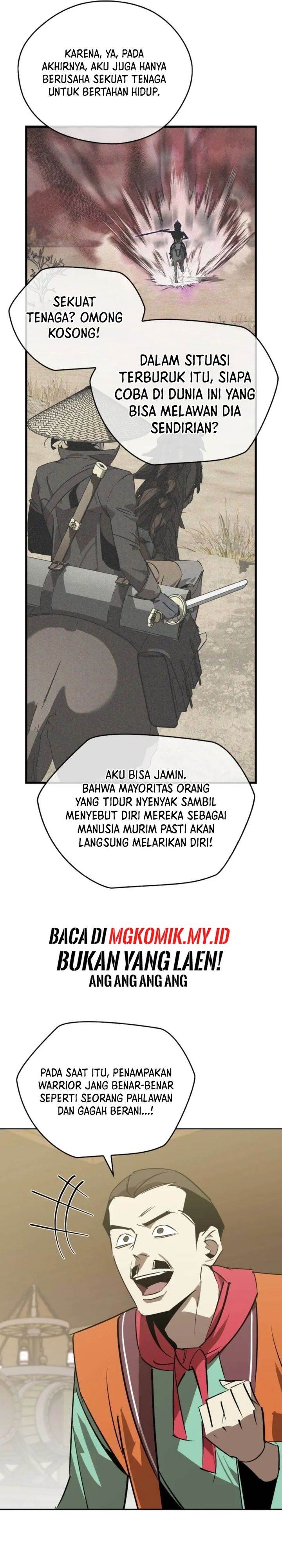 image-komik-martial-wild-west-chapter-84-7/40