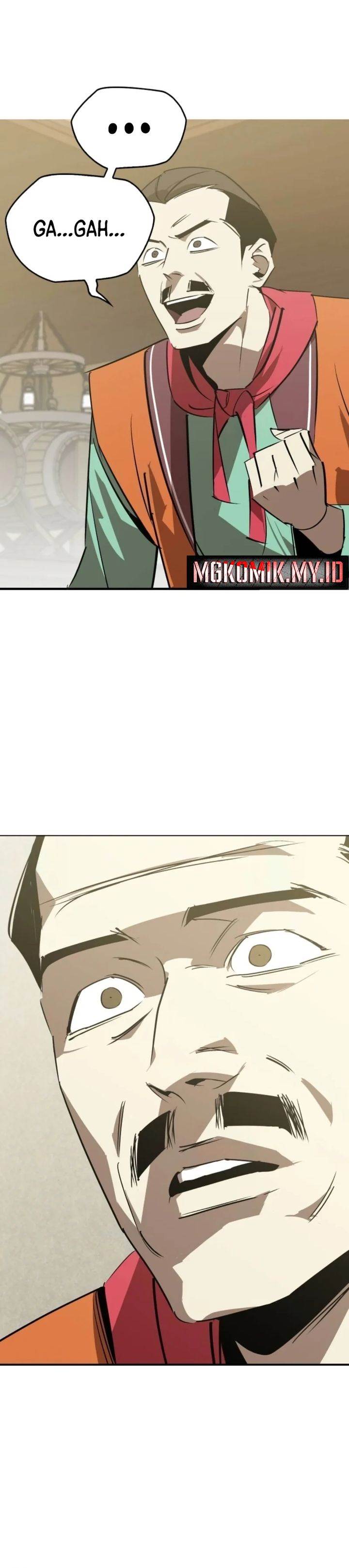 image-komik-martial-wild-west-chapter-84-8/40