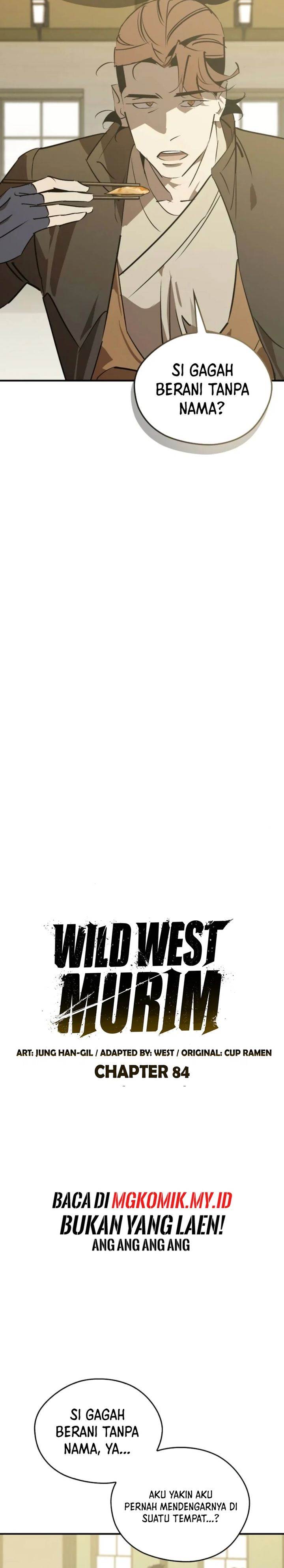 image-komik-martial-wild-west-chapter-84-12/40