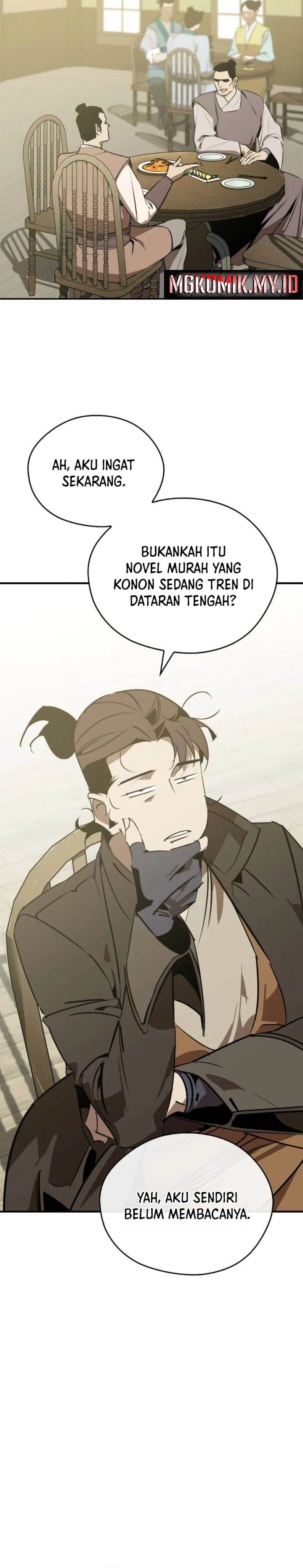 image-komik-martial-wild-west-chapter-84-13/40