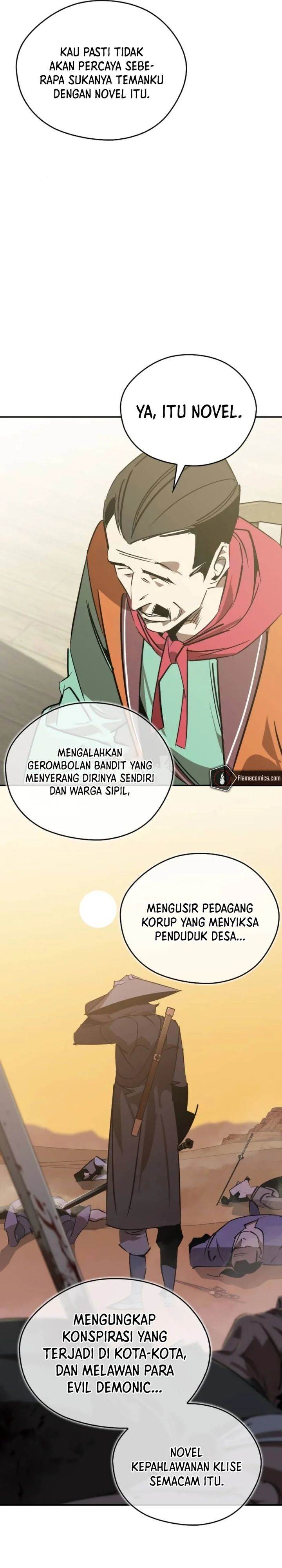 image-komik-martial-wild-west-chapter-84-14/40