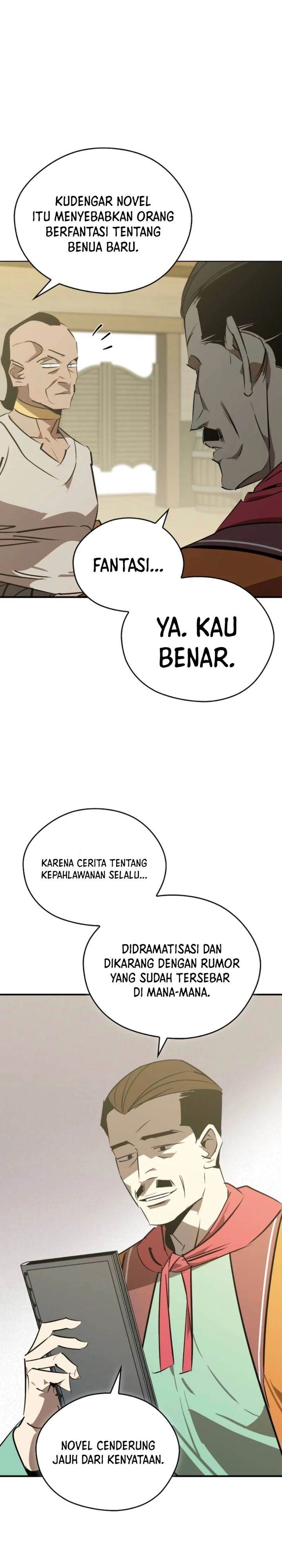 image-komik-martial-wild-west-chapter-84-15/40