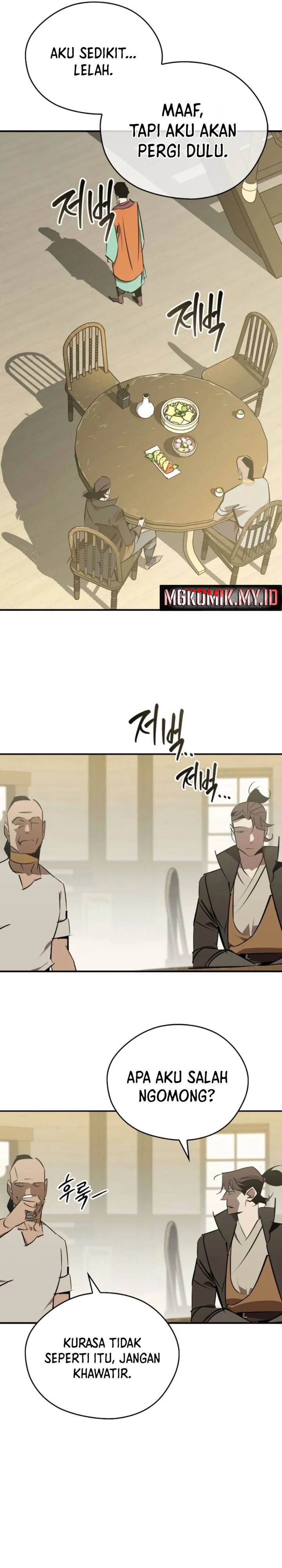 image-komik-martial-wild-west-chapter-84-17/40