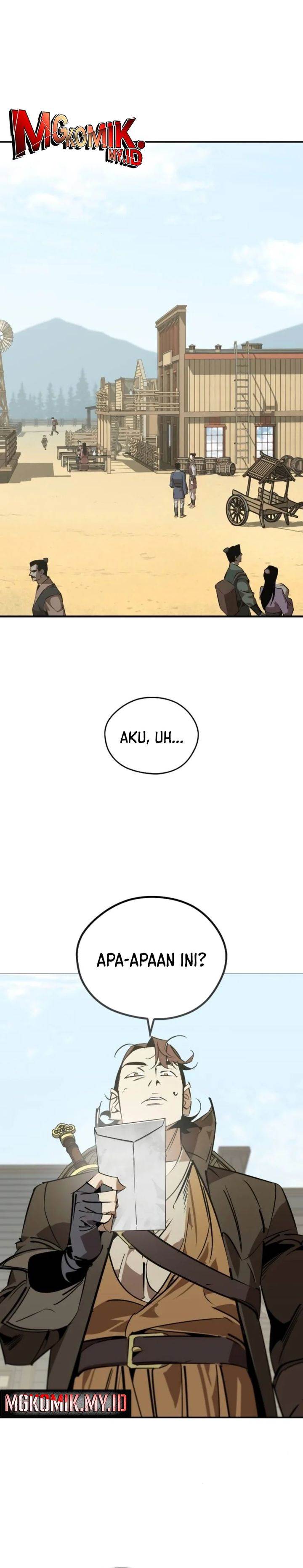 image-komik-martial-wild-west-chapter-84-18/40