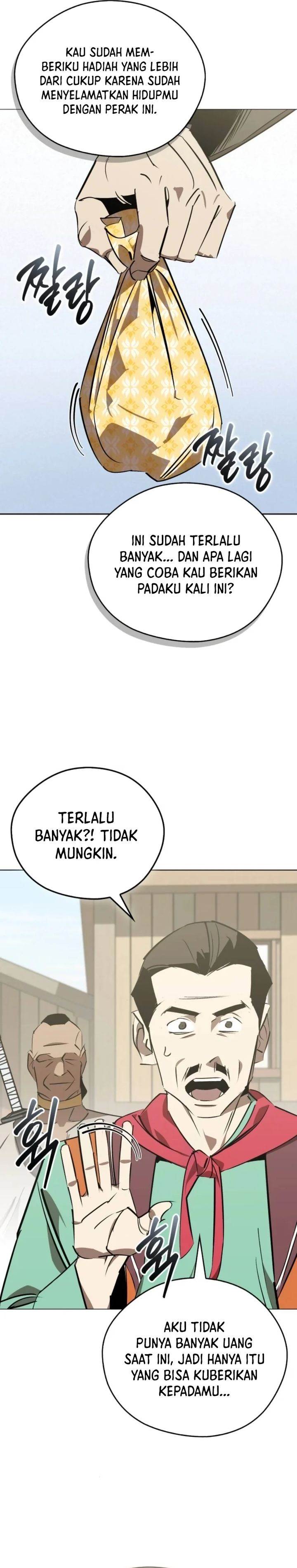 image-komik-martial-wild-west-chapter-84-20/40