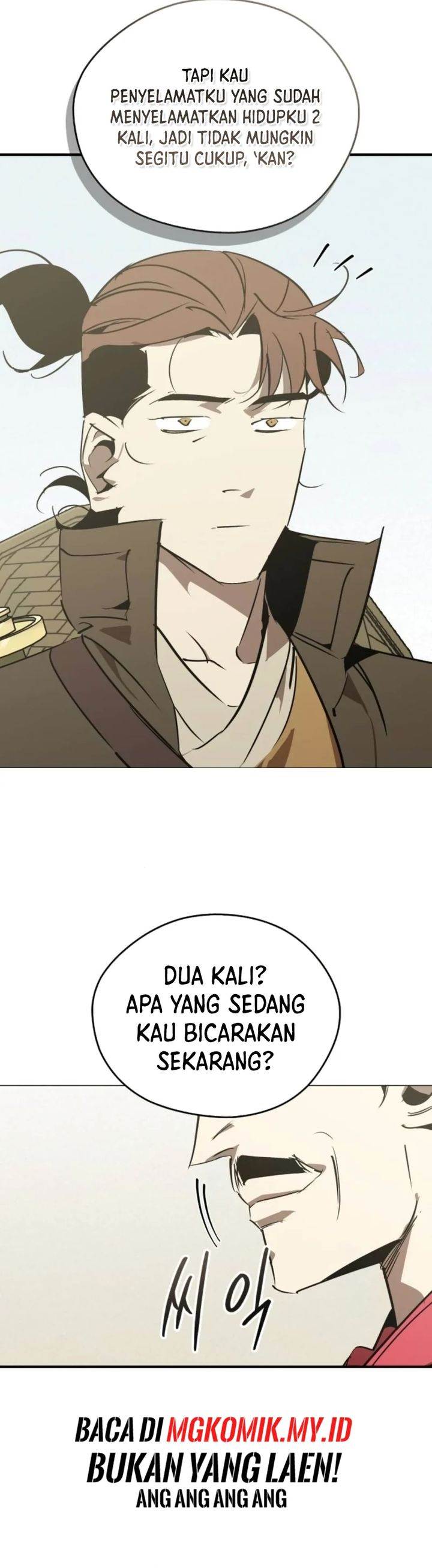 image-komik-martial-wild-west-chapter-84-21/40