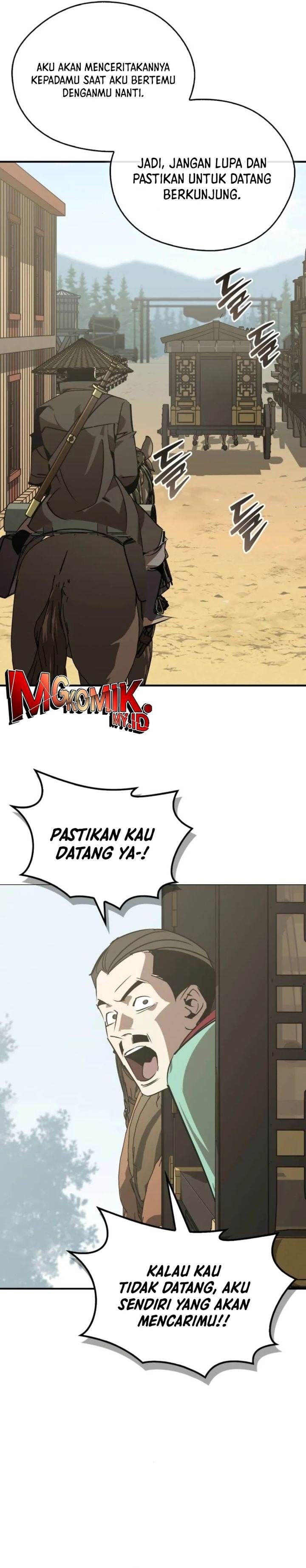 image-komik-martial-wild-west-chapter-84-22/40