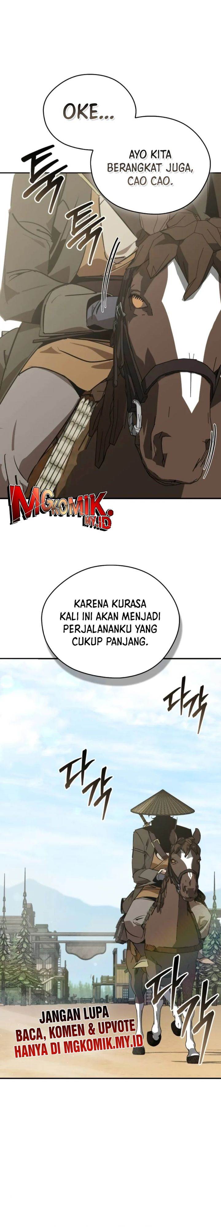 image-komik-martial-wild-west-chapter-84-24/40