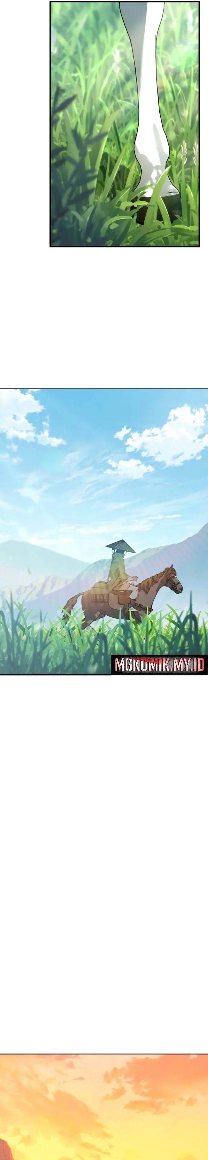 image-komik-martial-wild-west-chapter-84-25/40