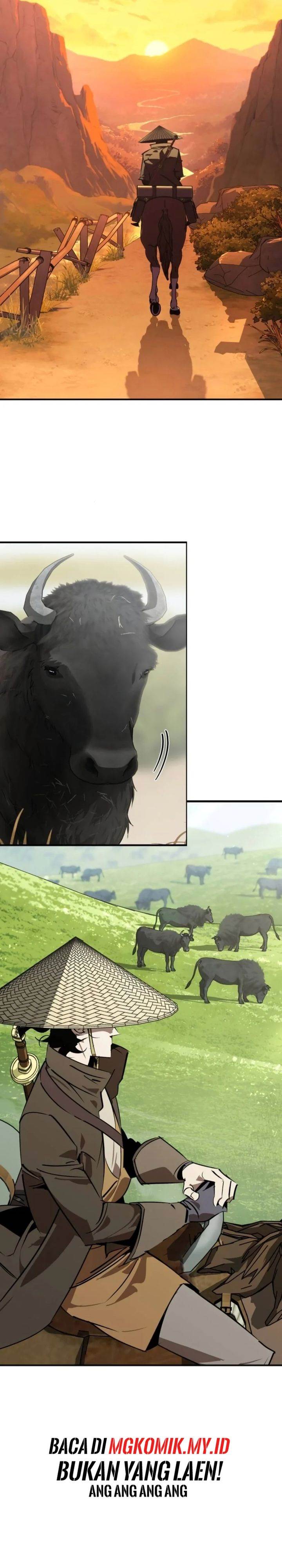 image-komik-martial-wild-west-chapter-84-26/40