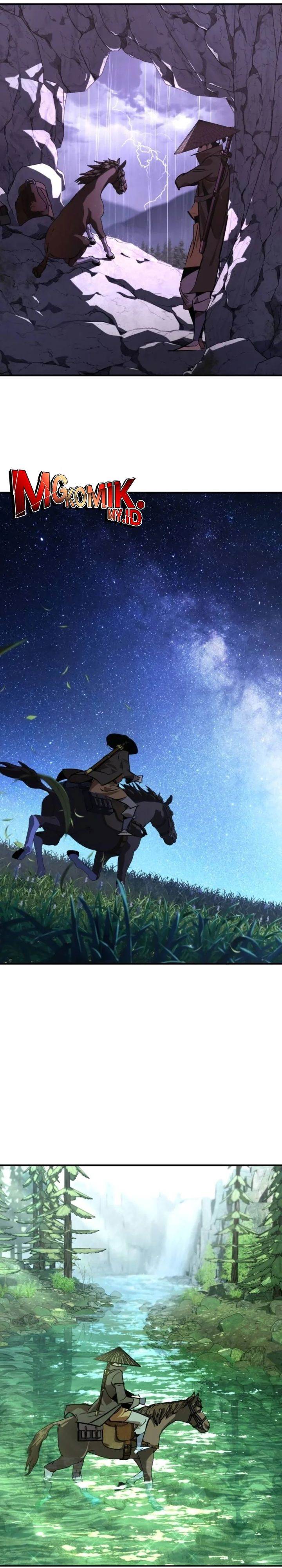 image-komik-martial-wild-west-chapter-84-27/40