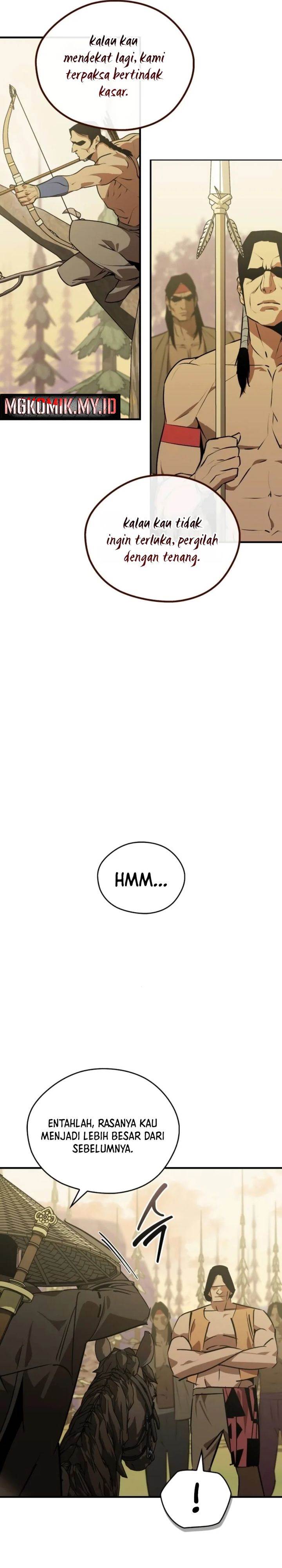 image-komik-martial-wild-west-chapter-84-30/40