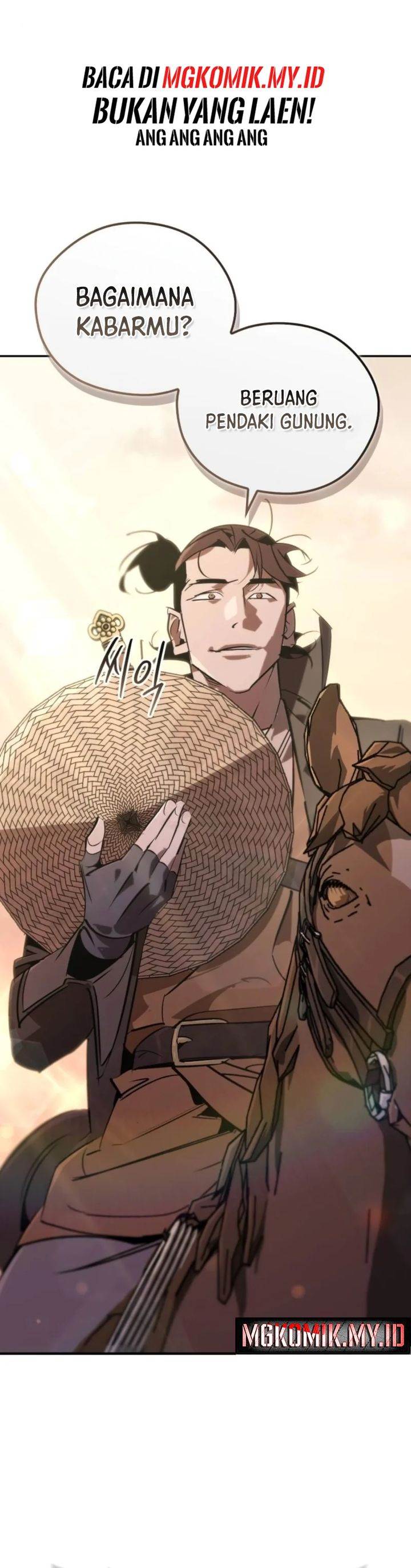 image-komik-martial-wild-west-chapter-84-31/40