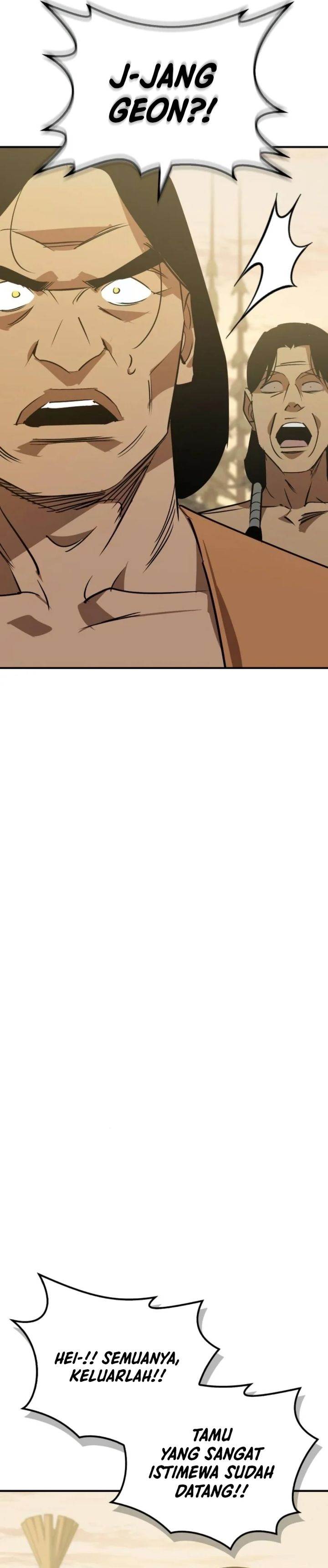 image-komik-martial-wild-west-chapter-84-32/40