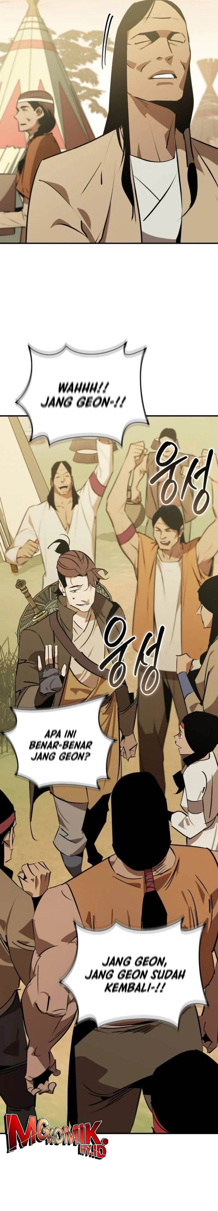 image-komik-martial-wild-west-chapter-84-33/40