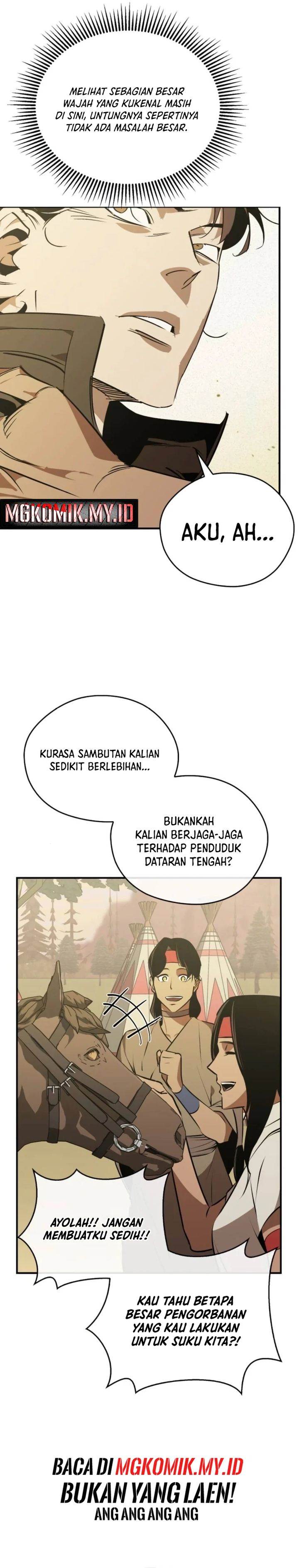 image-komik-martial-wild-west-chapter-84-35/40