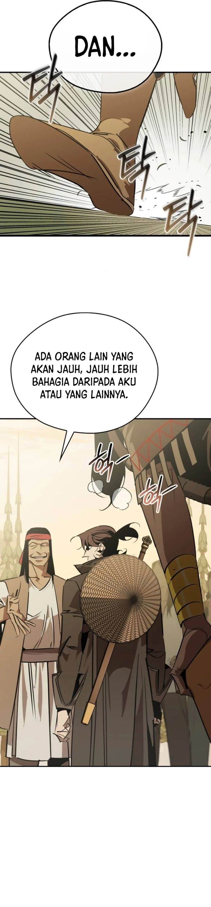 image-komik-martial-wild-west-chapter-84-36/40