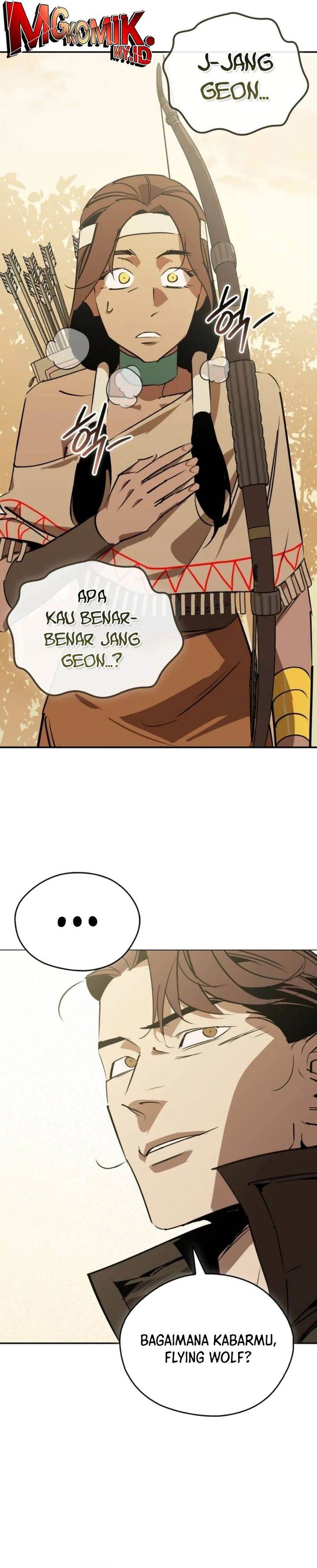 image-komik-martial-wild-west-chapter-84-37/40