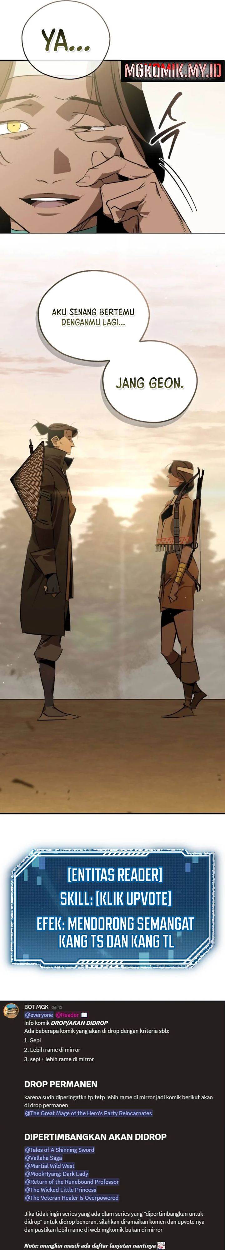 image-komik-martial-wild-west-chapter-84-38/40