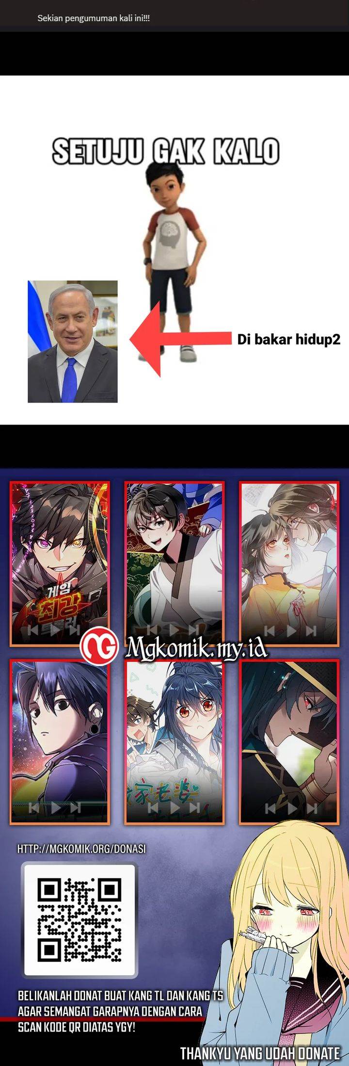 image-komik-martial-wild-west-chapter-84-39/40