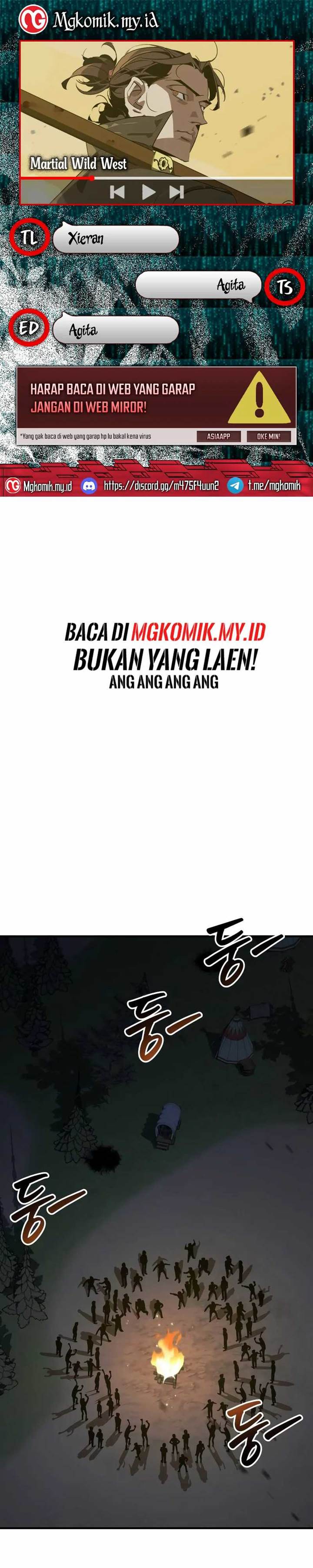 image-komik-martial-wild-west-chapter-85-0/52