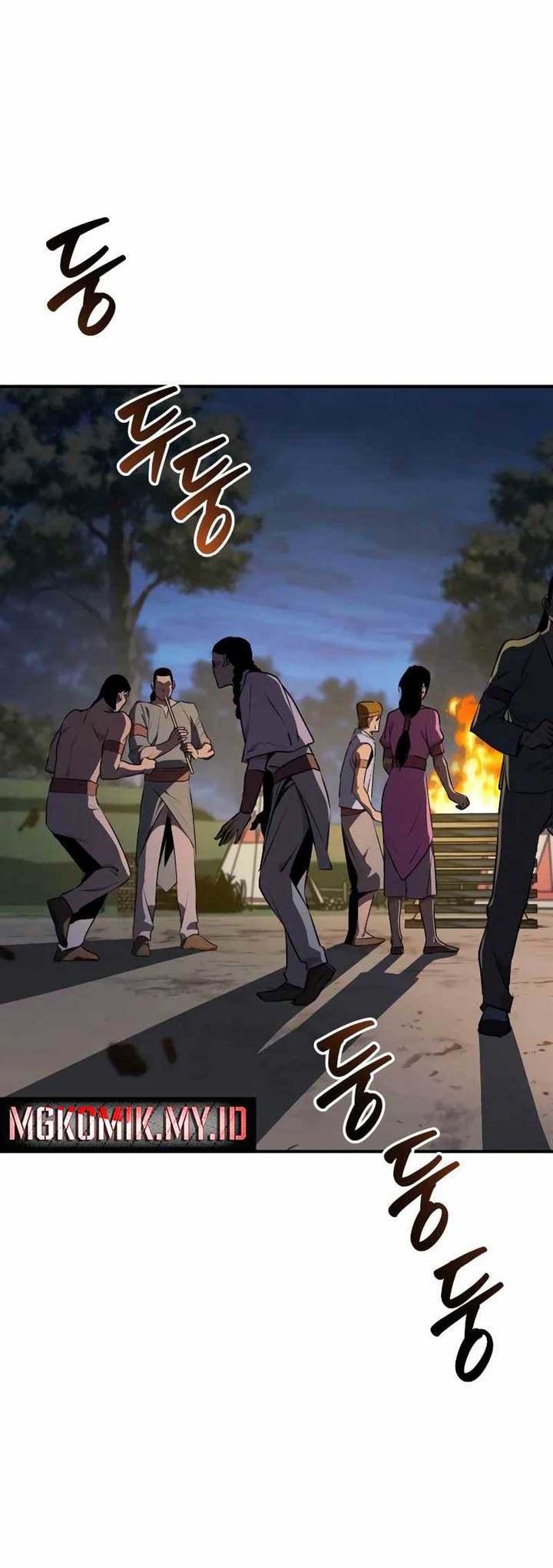 image-komik-martial-wild-west-chapter-85-1/52