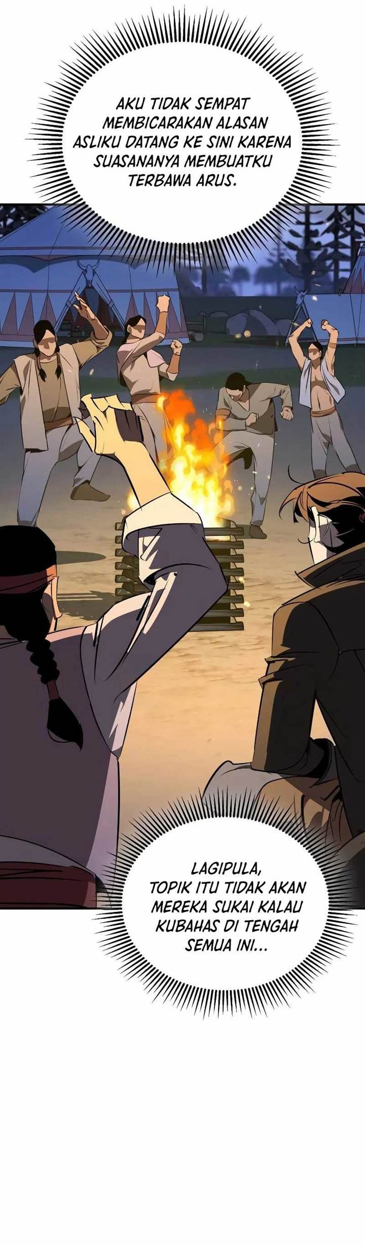 image-komik-martial-wild-west-chapter-85-3/52