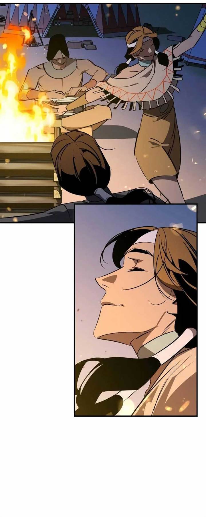 image-komik-martial-wild-west-chapter-85-4/52