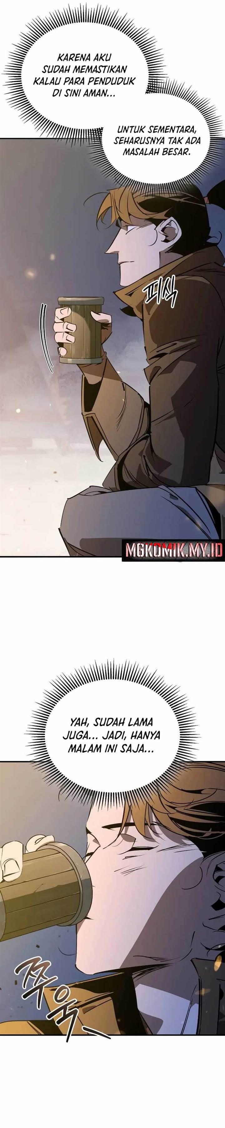 image-komik-martial-wild-west-chapter-85-5/52