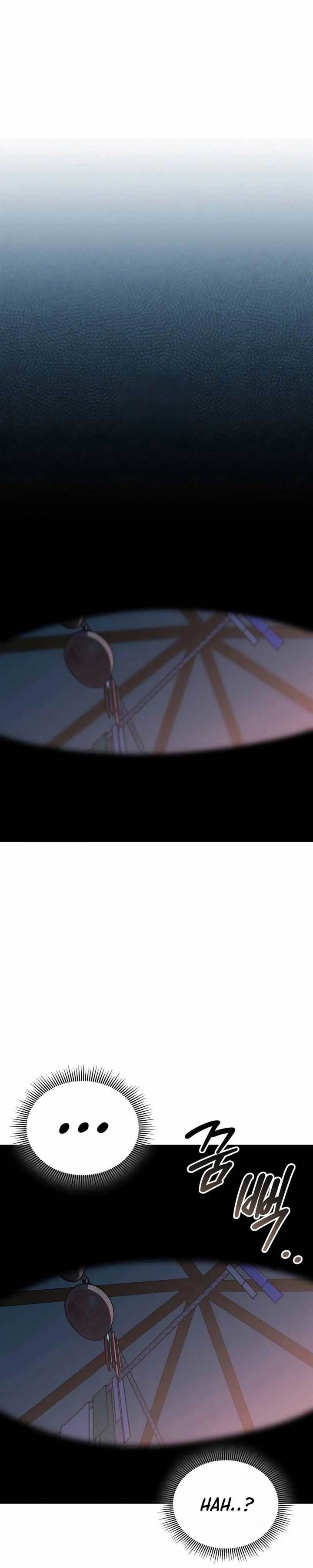 image-komik-martial-wild-west-chapter-85-6/52