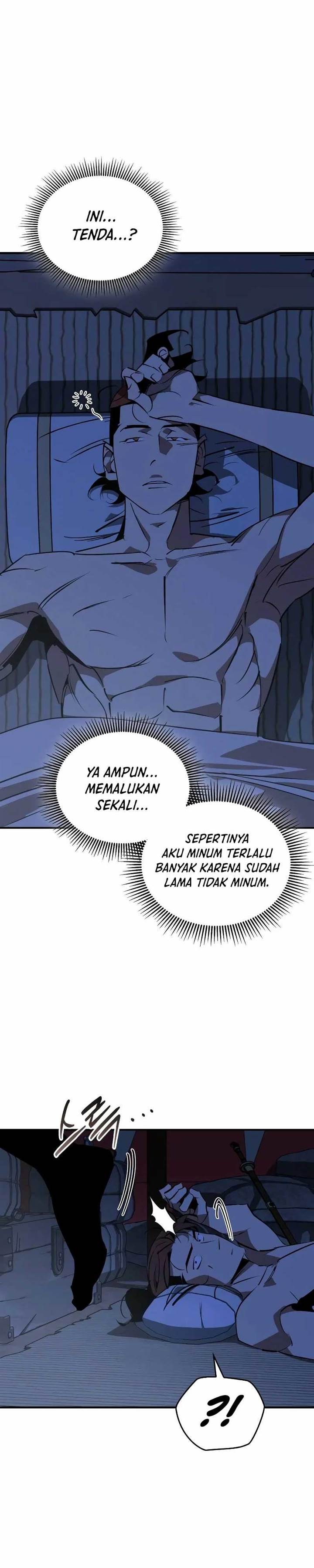 image-komik-martial-wild-west-chapter-85-7/52