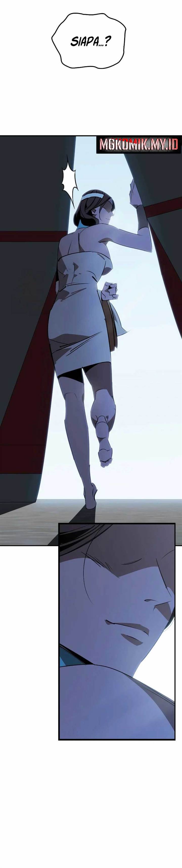 image-komik-martial-wild-west-chapter-85-8/52