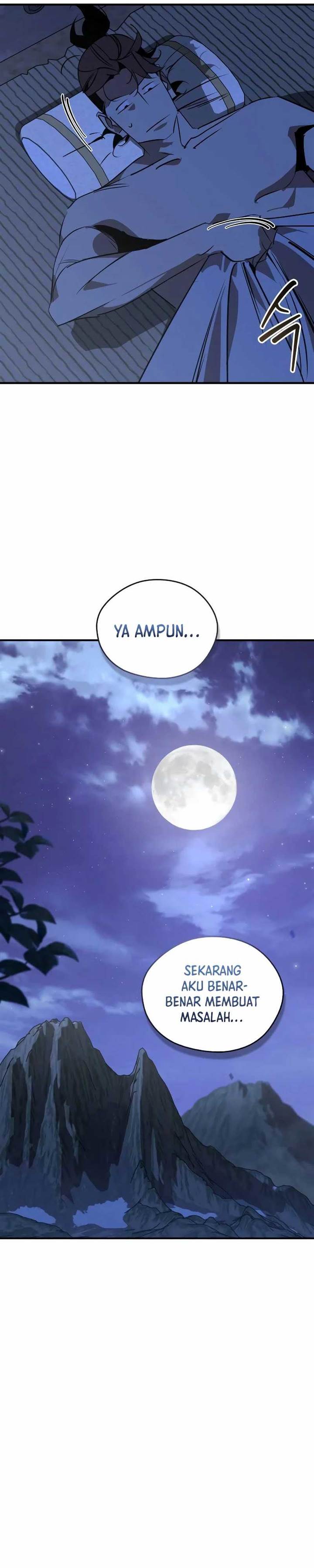 image-komik-martial-wild-west-chapter-85-10/52