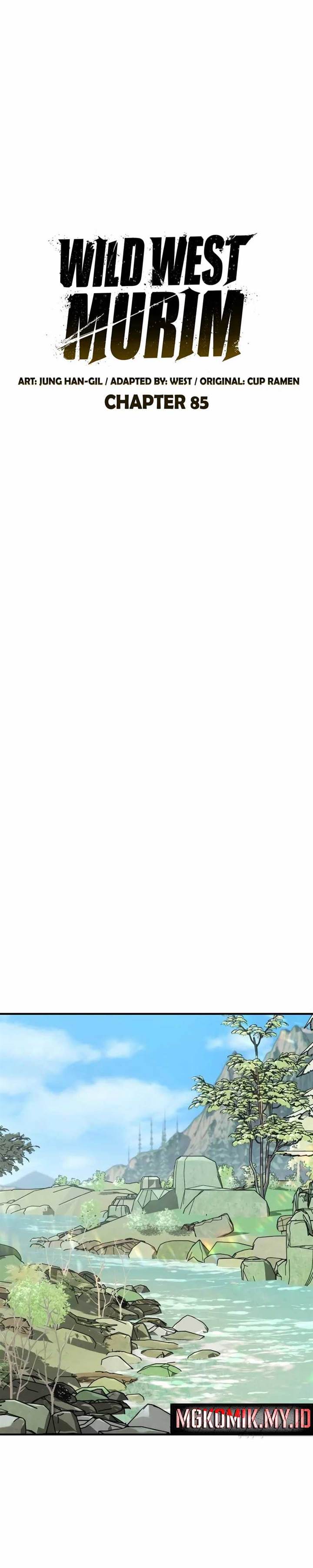 image-komik-martial-wild-west-chapter-85-11/52