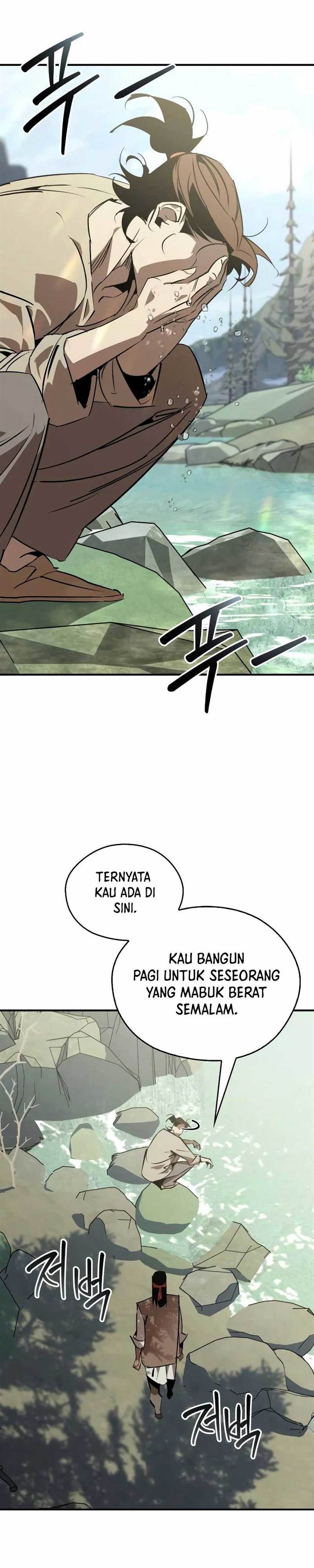 image-komik-martial-wild-west-chapter-85-12/52