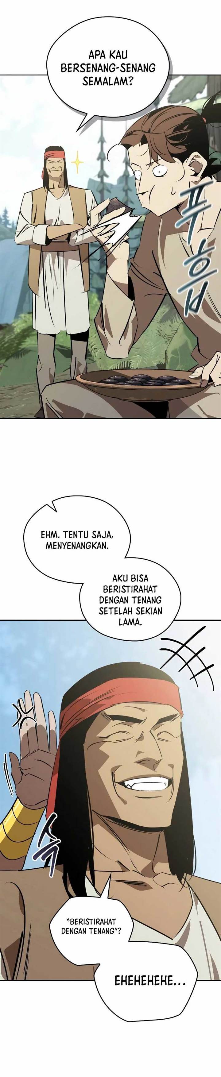 image-komik-martial-wild-west-chapter-85-14/52
