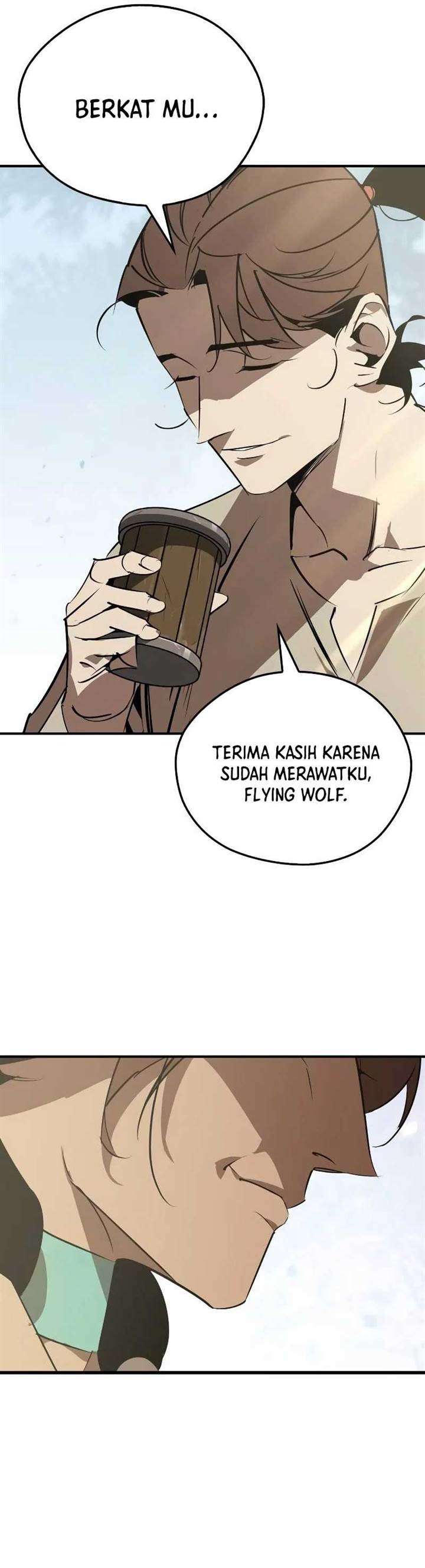 image-komik-martial-wild-west-chapter-85-18/52