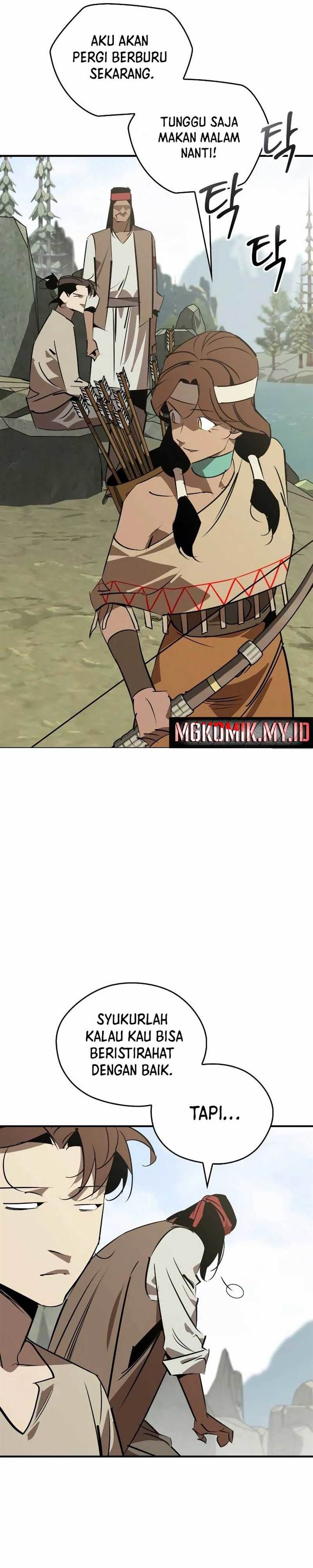 image-komik-martial-wild-west-chapter-85-19/52