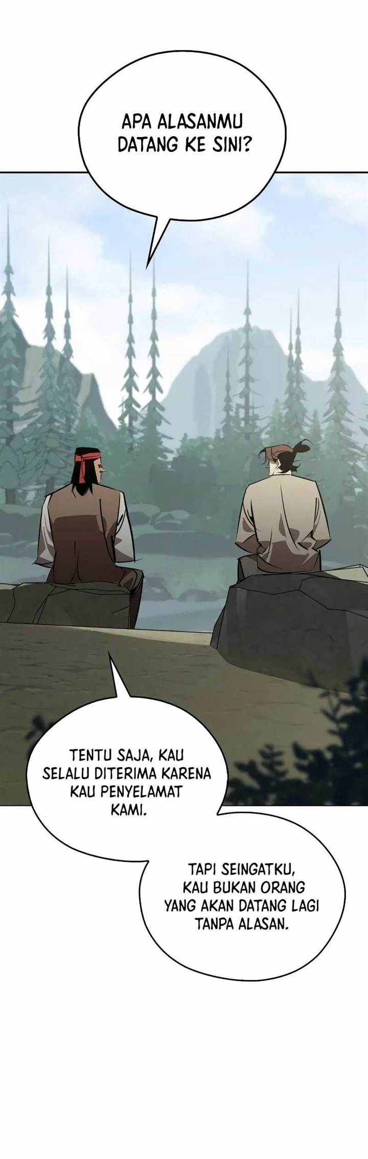image-komik-martial-wild-west-chapter-85-20/52