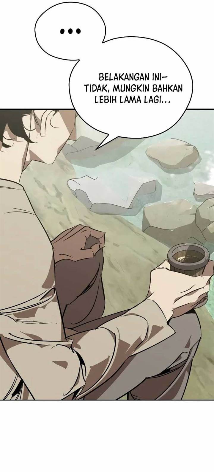 image-komik-martial-wild-west-chapter-85-21/52