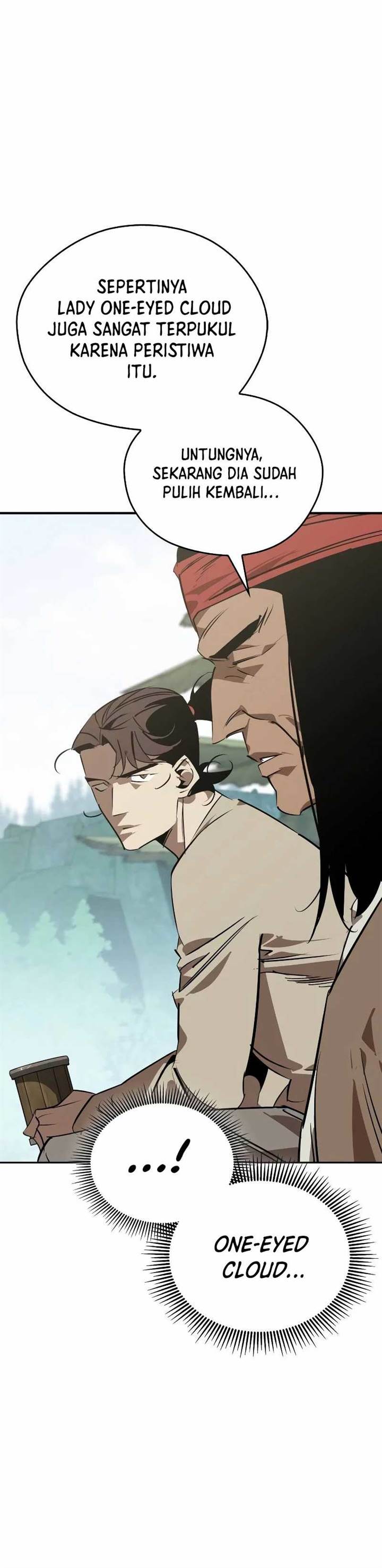 image-komik-martial-wild-west-chapter-85-23/52