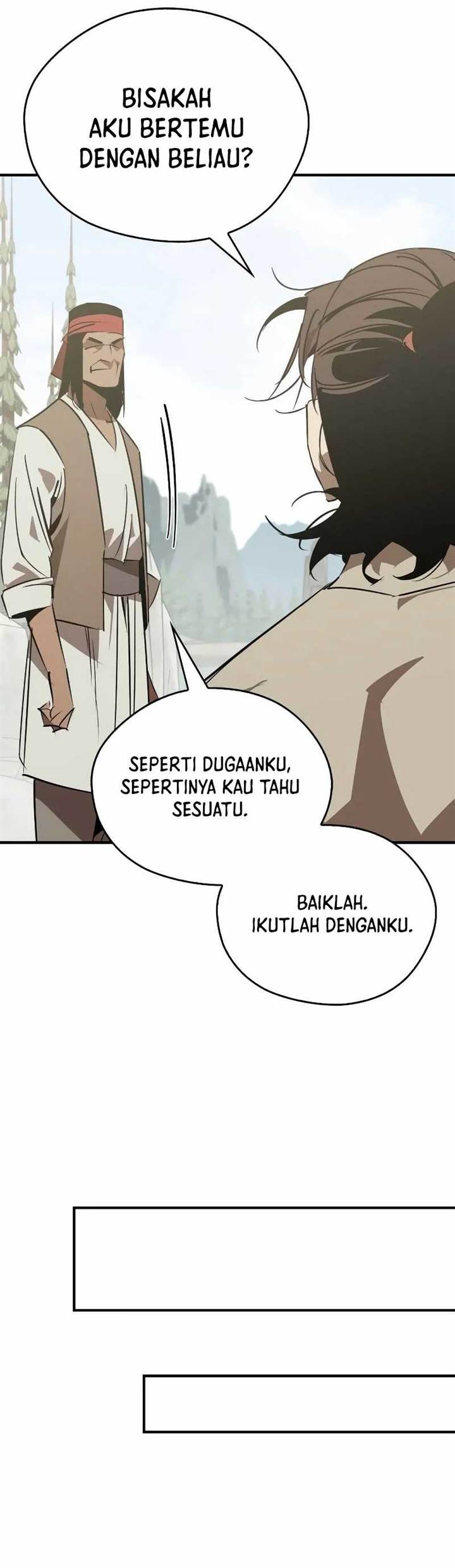 image-komik-martial-wild-west-chapter-85-24/52