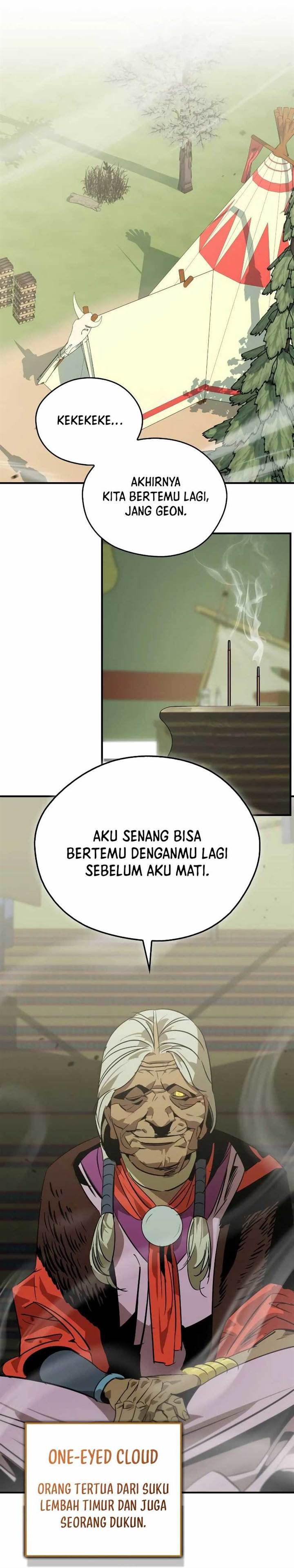 image-komik-martial-wild-west-chapter-85-25/52