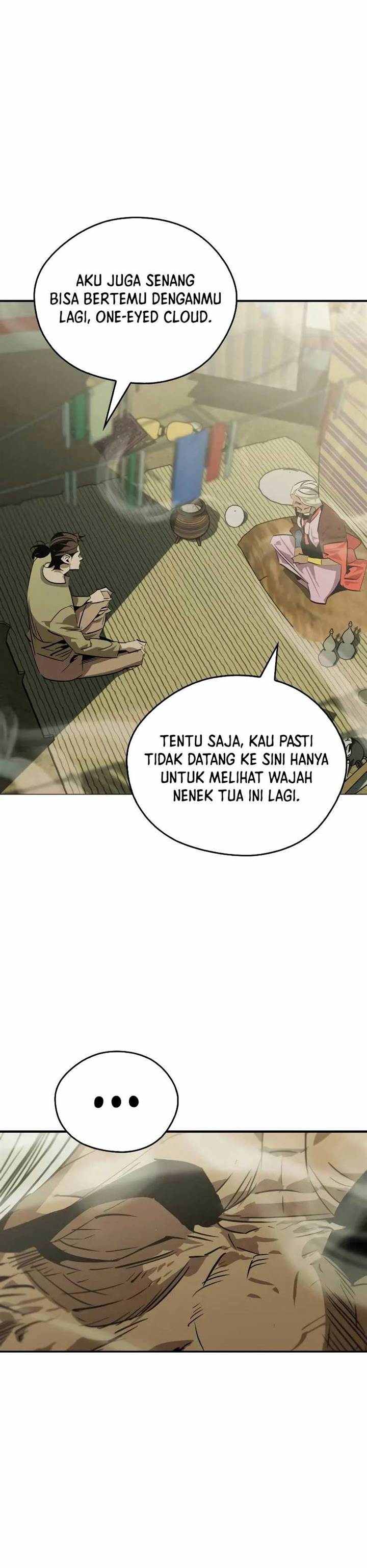 image-komik-martial-wild-west-chapter-85-26/52