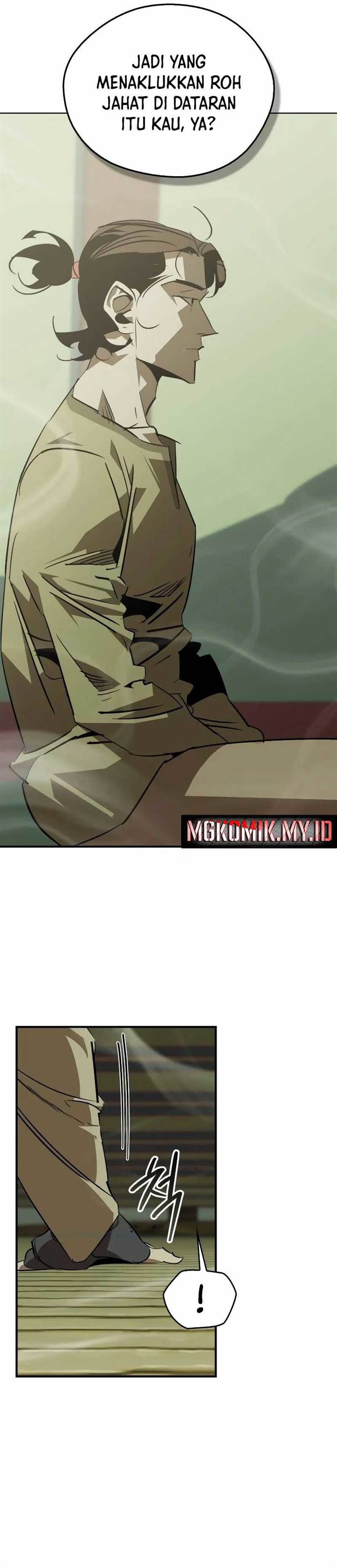 image-komik-martial-wild-west-chapter-85-27/52